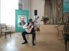 Третій день П’ятого міського фестивалю-конкурсу дитячого та юнацького виконавського мистецтва «КАМПАНЕЛЛА»
